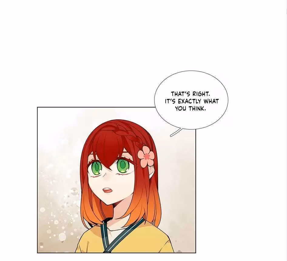 Read The Cook