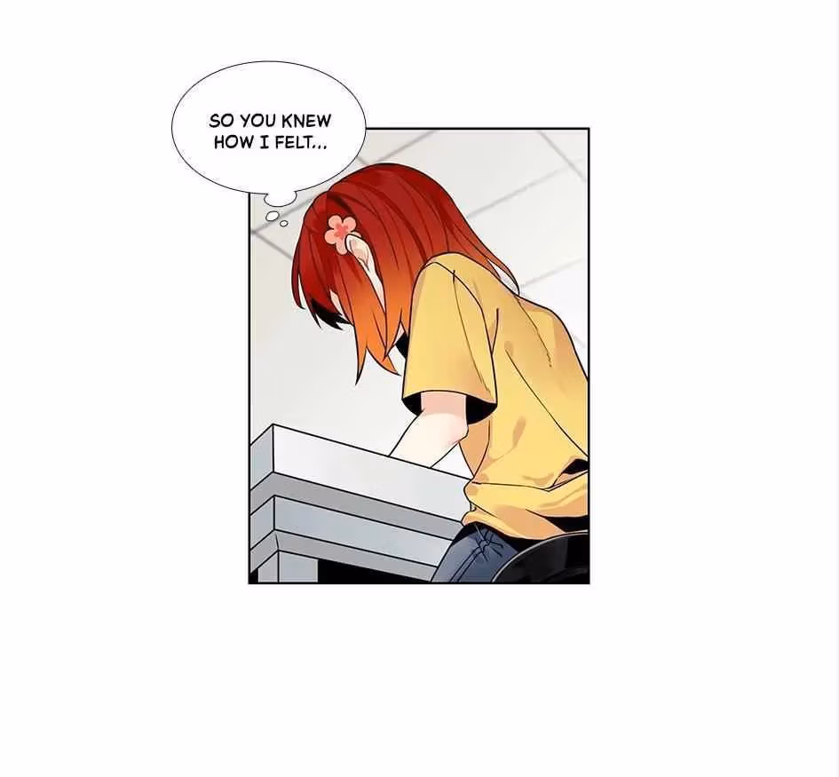 Read The Cook