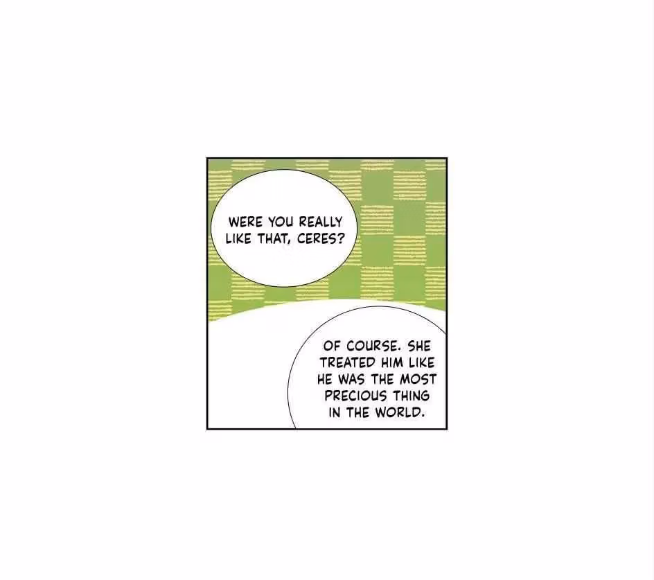 Read The Cook
