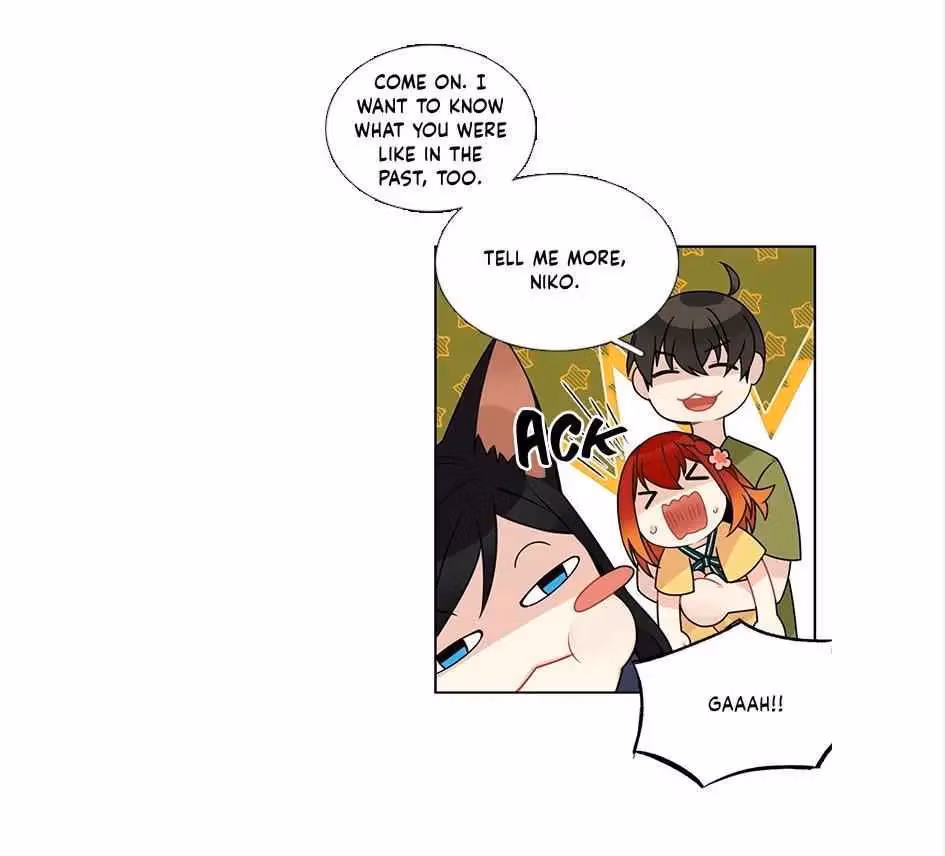 Read The Cook