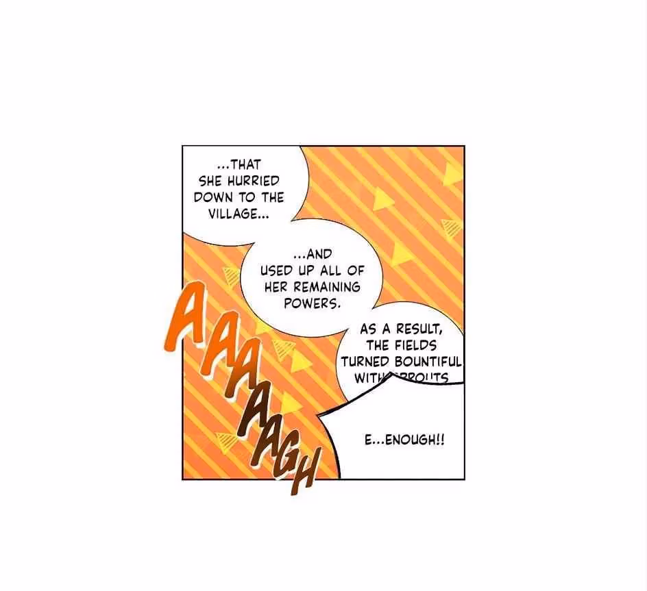 Read The Cook