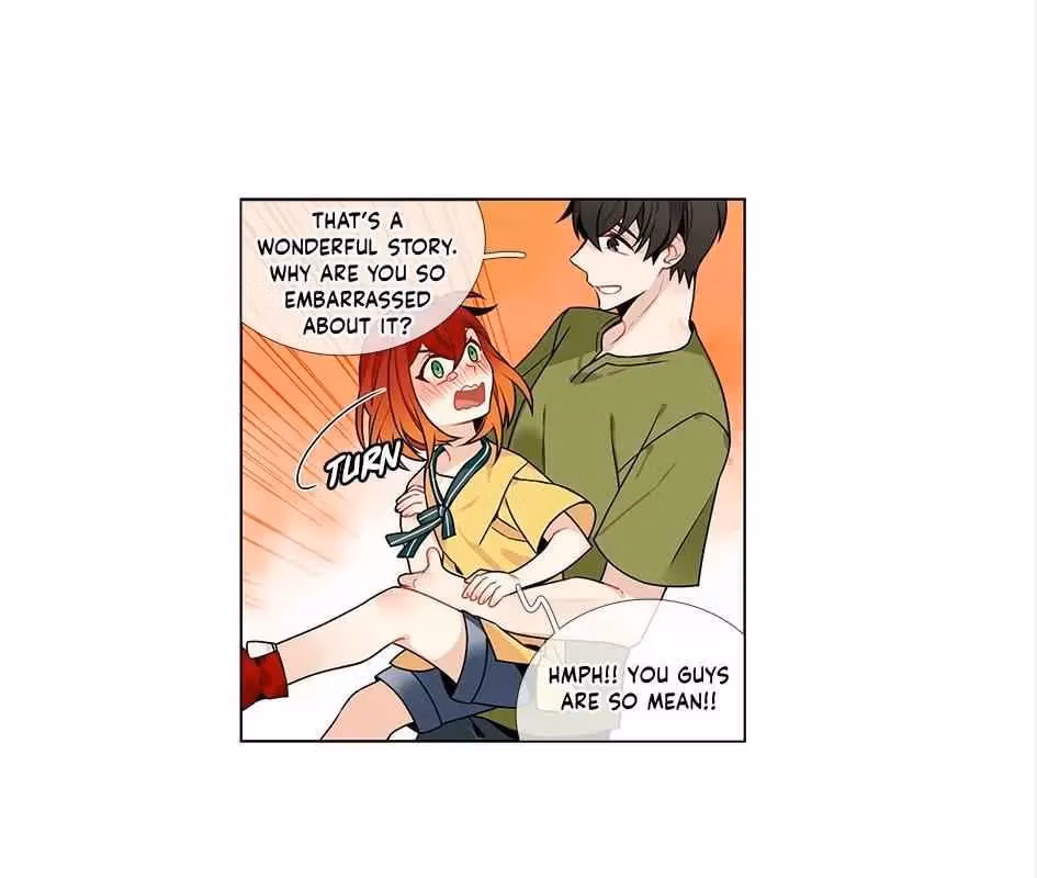 Read The Cook