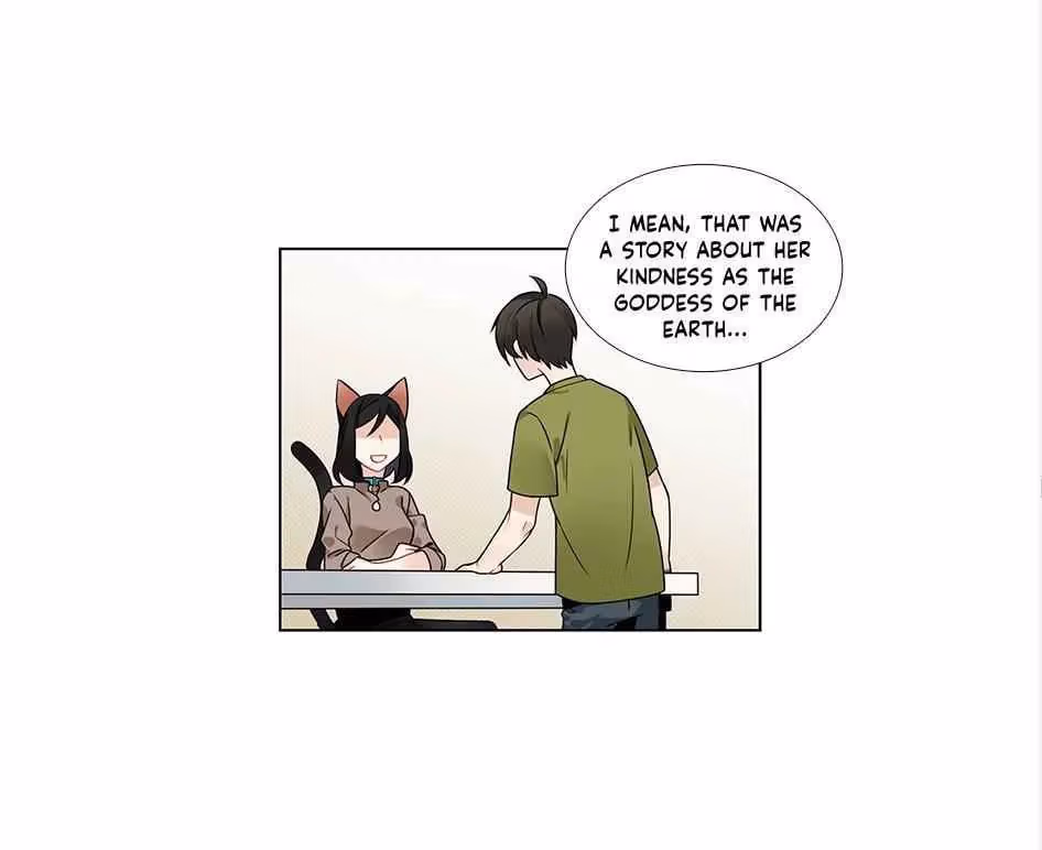Read The Cook