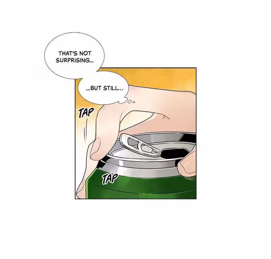 Read The Cook