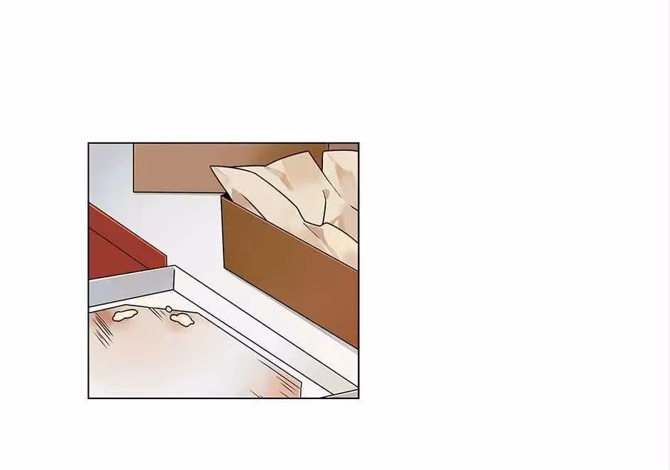 Read The Cook