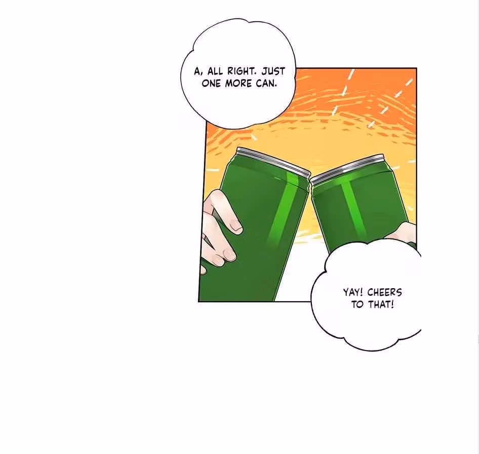 Read The Cook