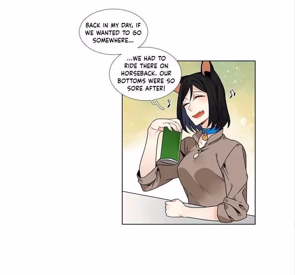 Read The Cook