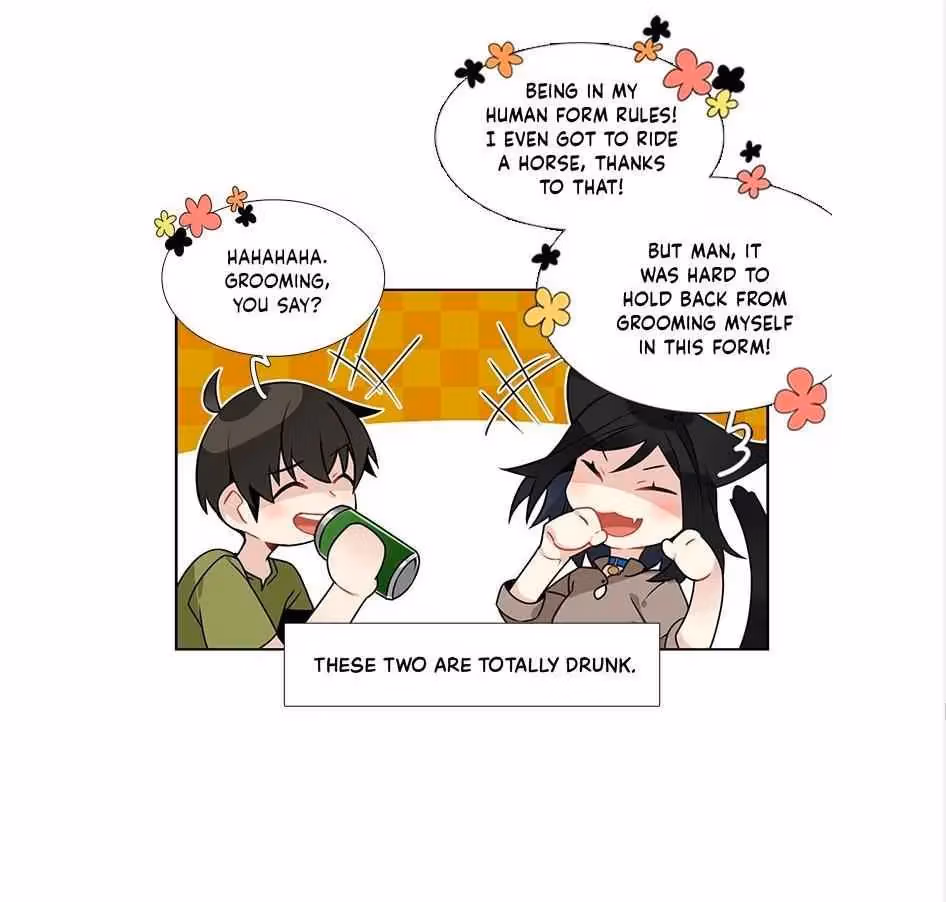 Read The Cook