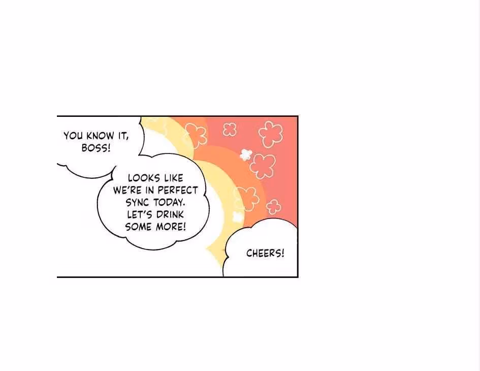 Read The Cook