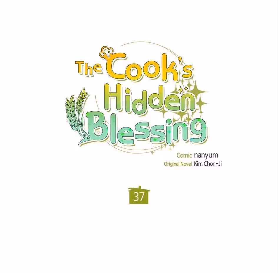 Read The Cook