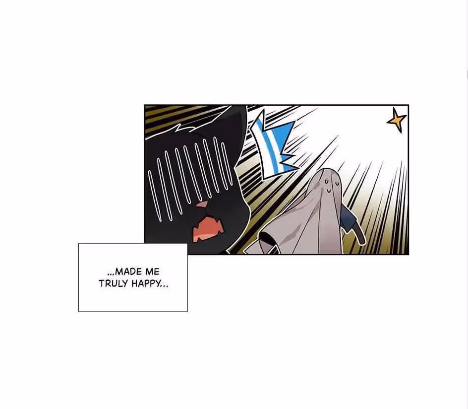 Read The Cook