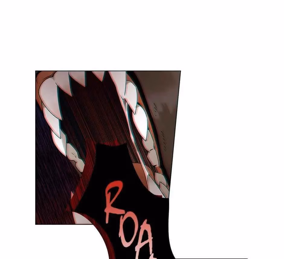 Read The Cook