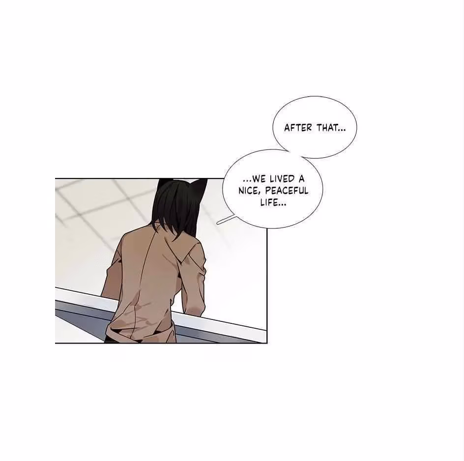 Read The Cook