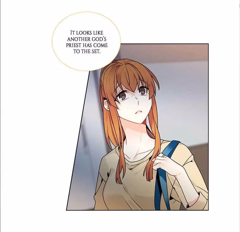 Read The Cook