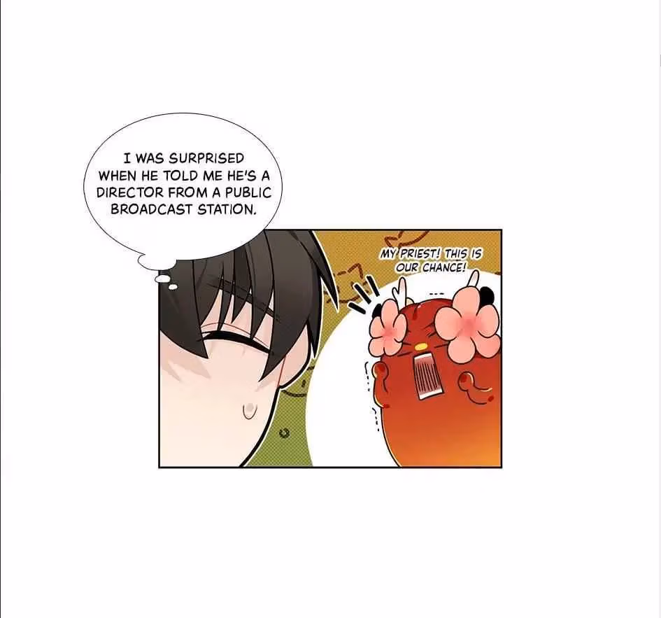 Read The Cook
