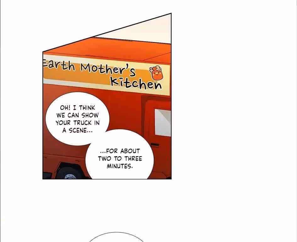 Read The Cook