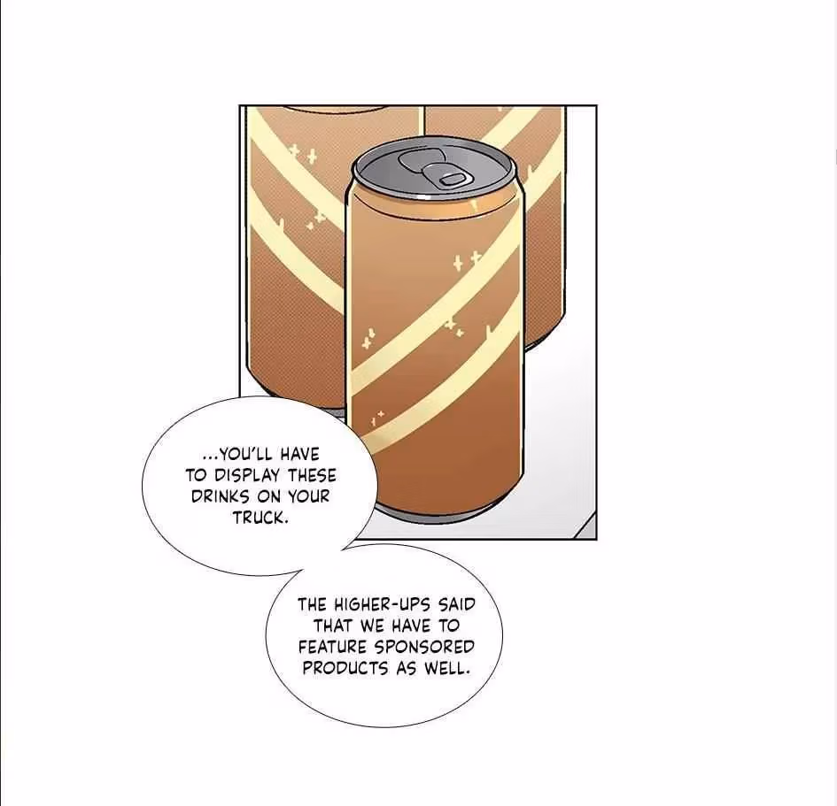 Read The Cook