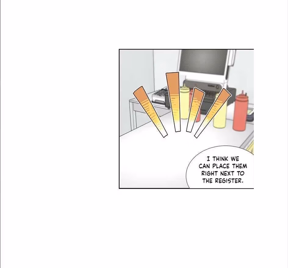 Read The Cook