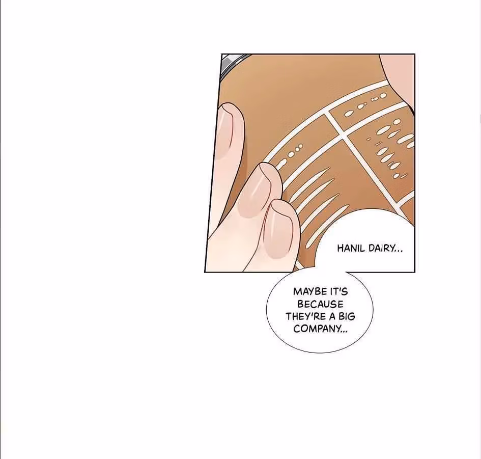 Read The Cook