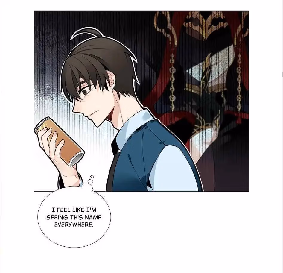 Read The Cook