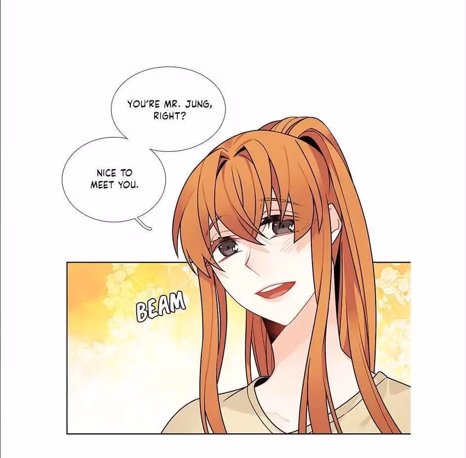 Read The Cook