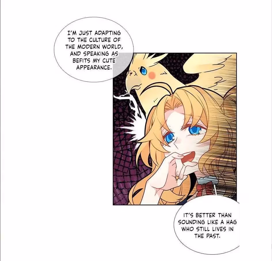 Read The Cook