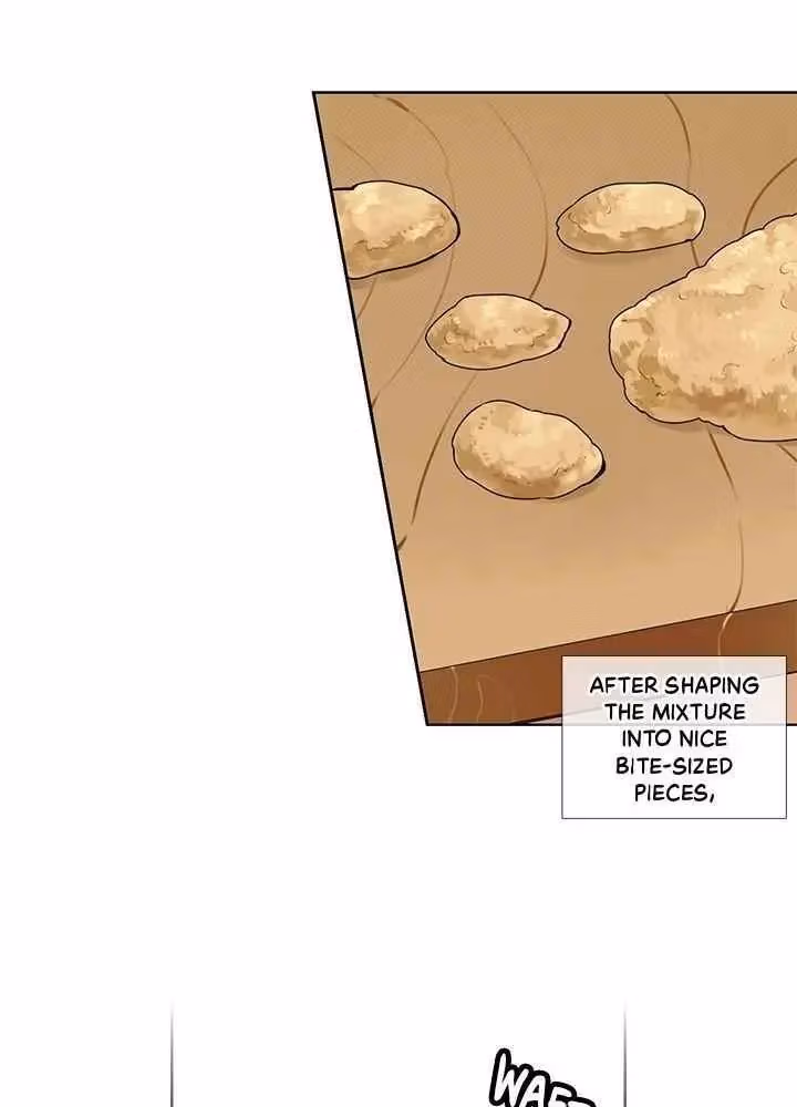 Read The Cook