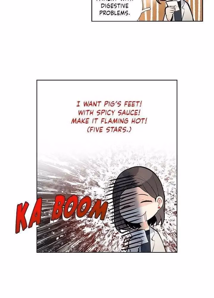Read The Cook