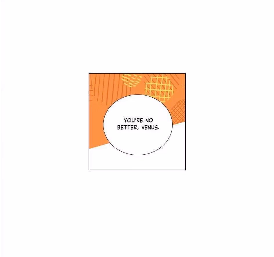 Read The Cook
