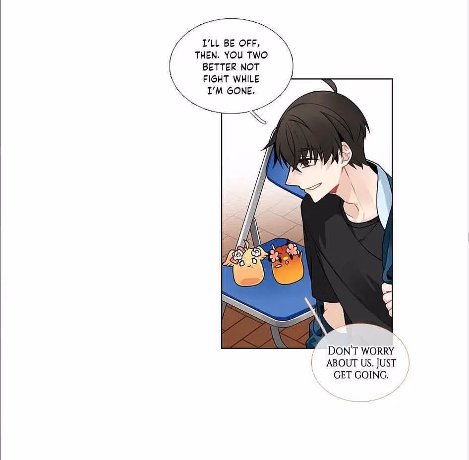Read The Cook