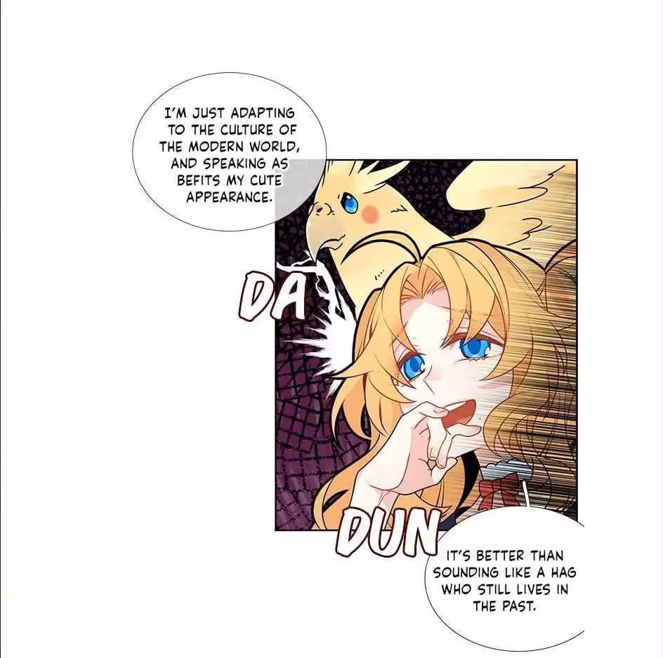 Read The Cook