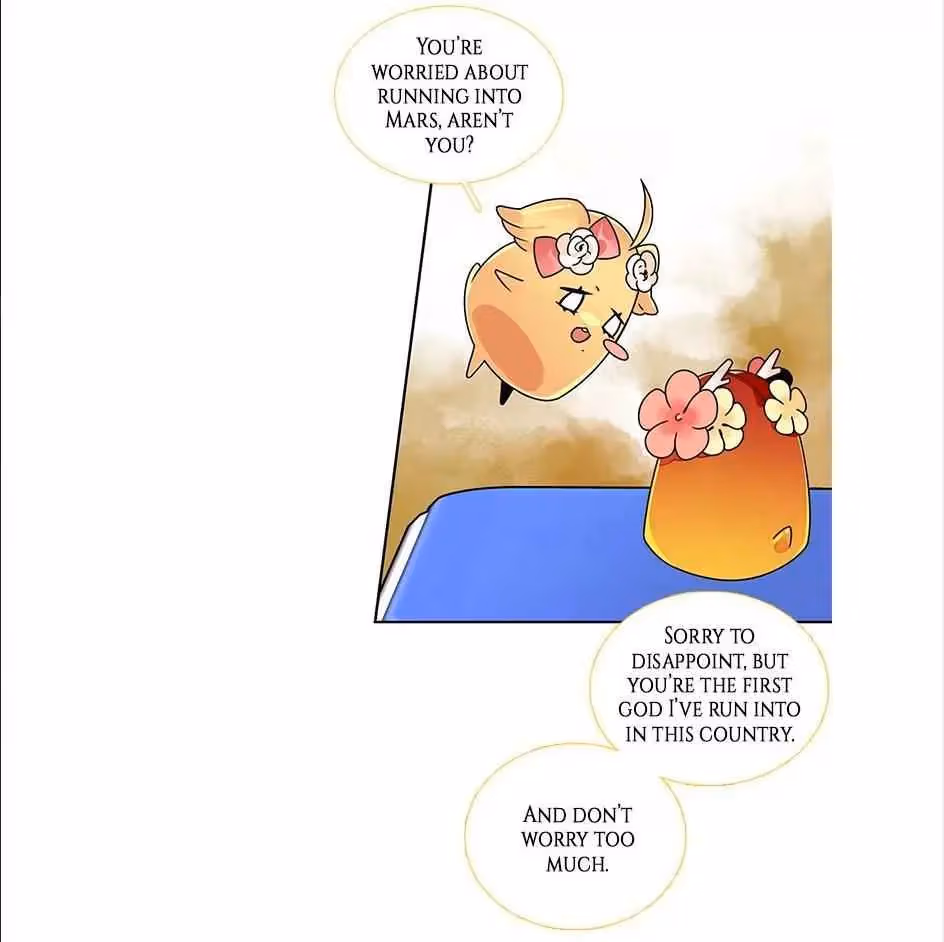 Read The Cook