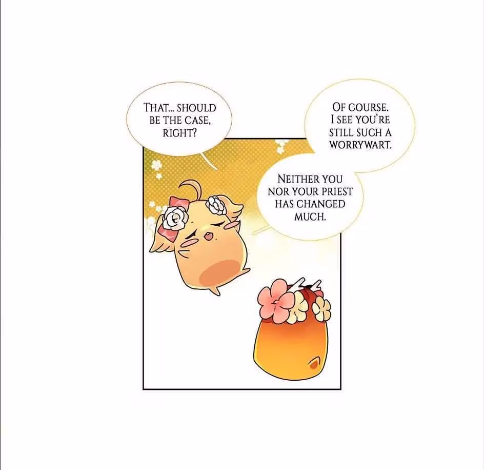 Read The Cook