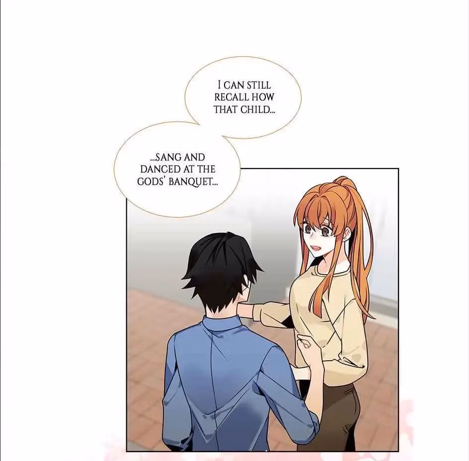 Read The Cook