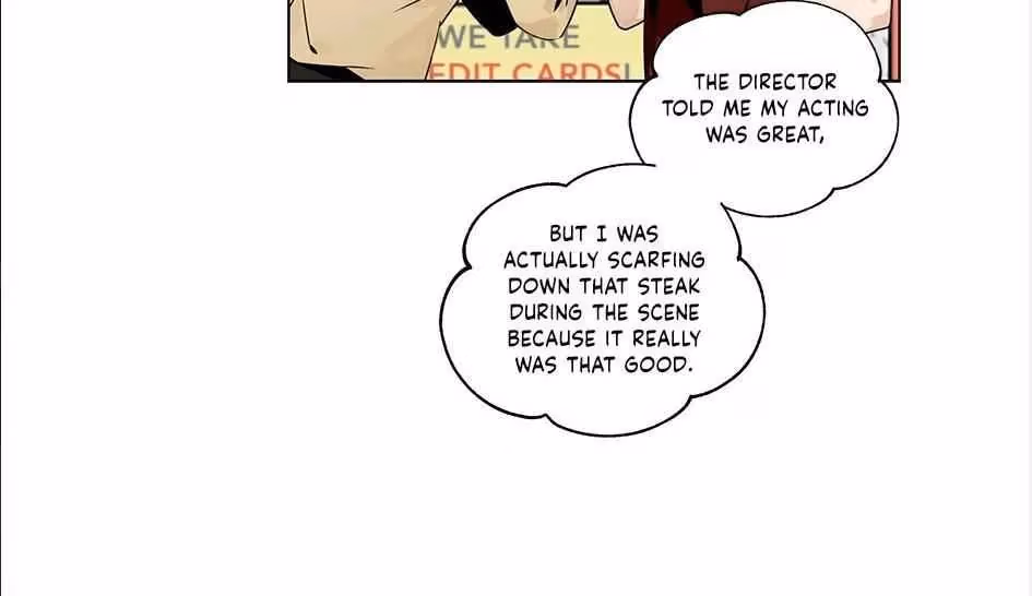 Read The Cook