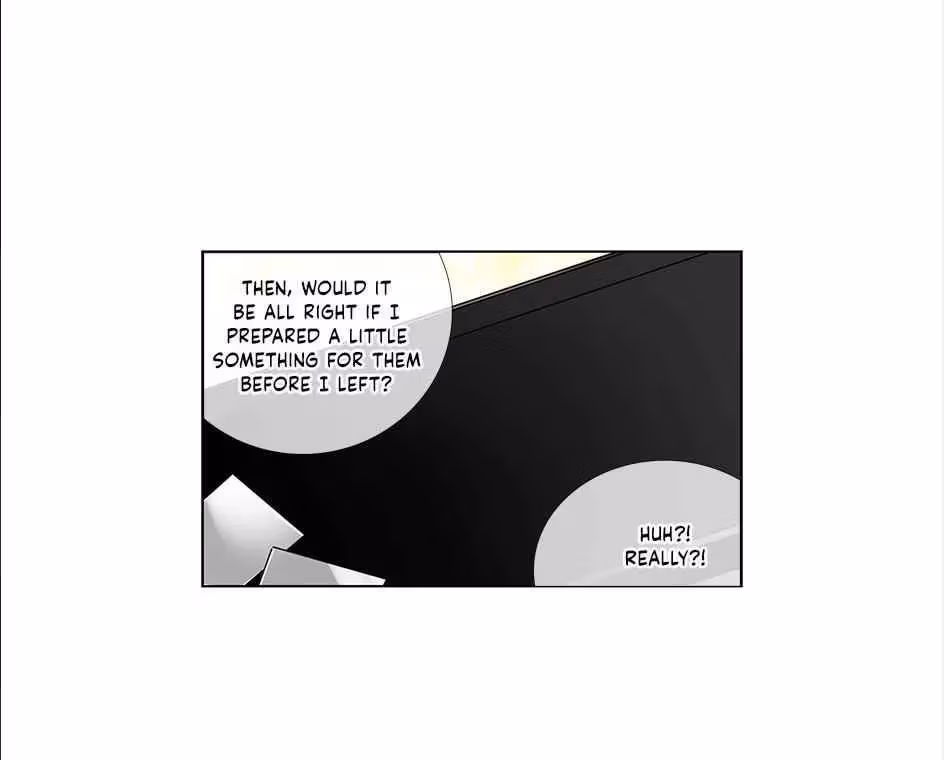 Read The Cook