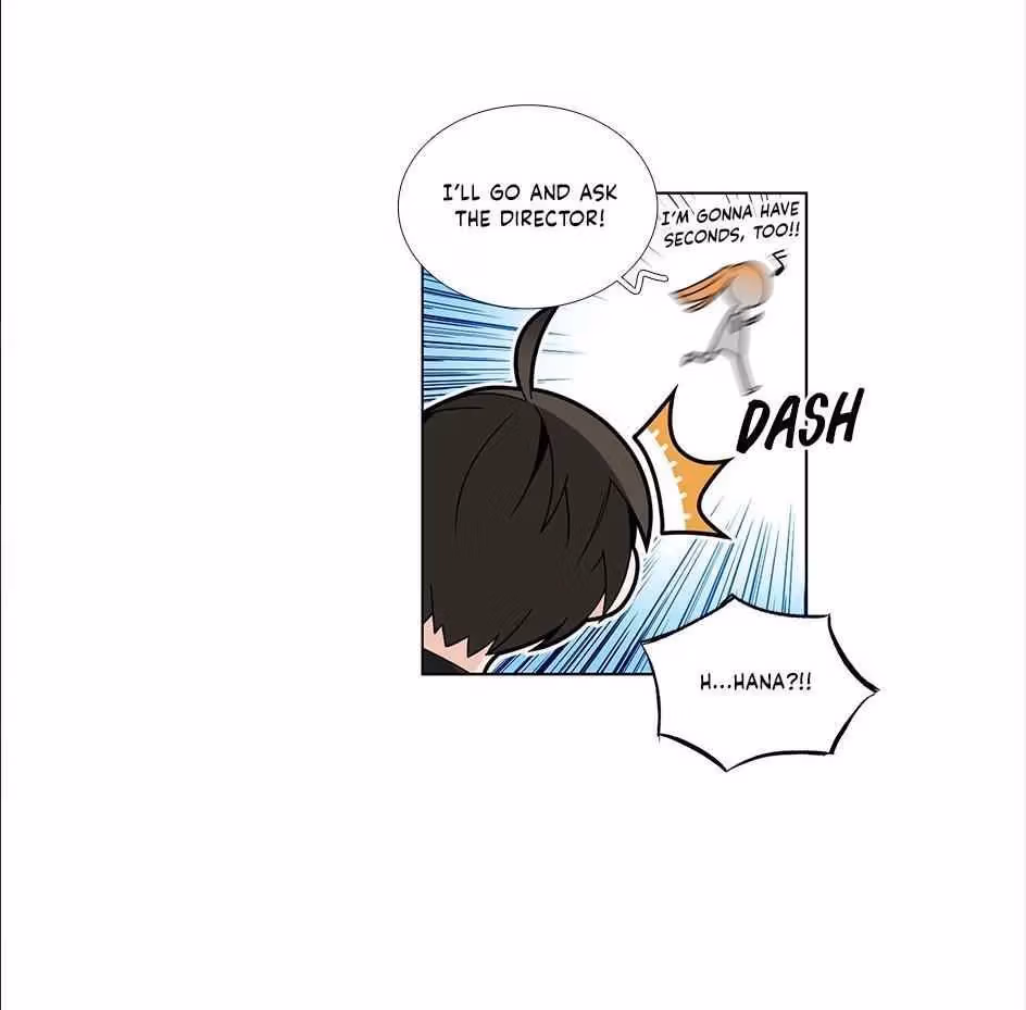 Read The Cook