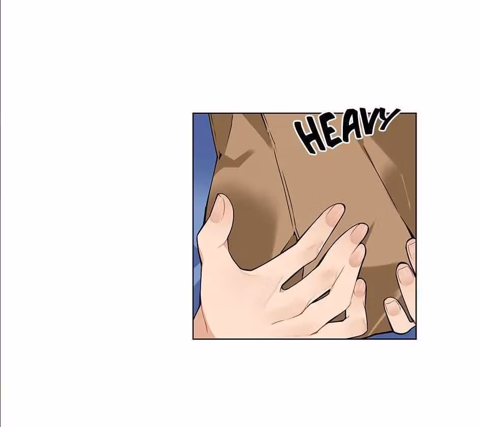 Read The Cook