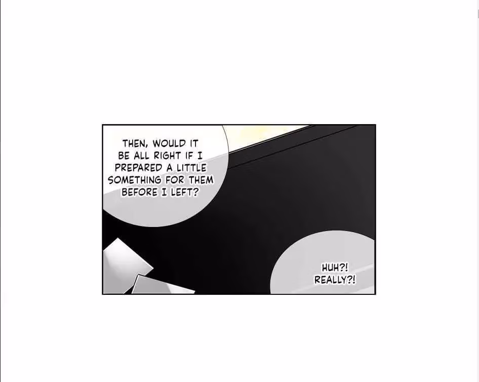 Read The Cook