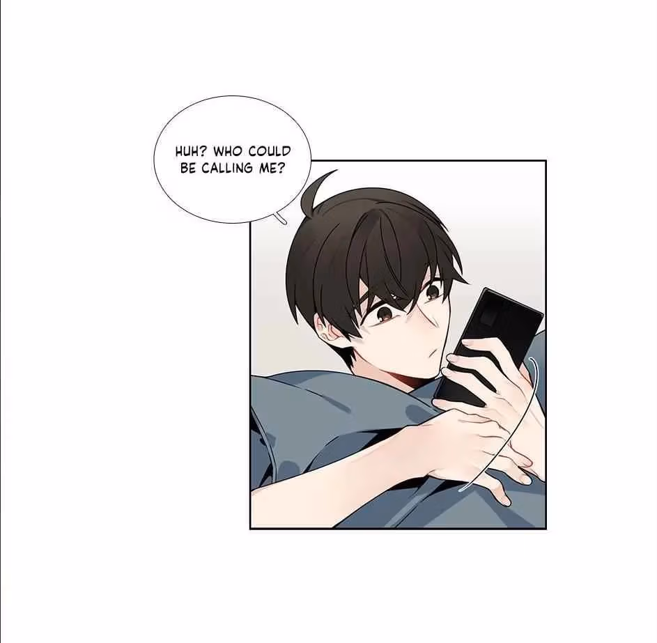 Read The Cook