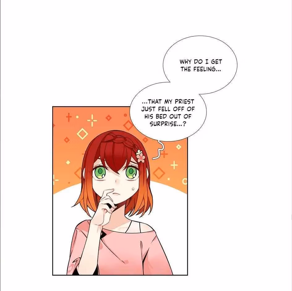 Read The Cook