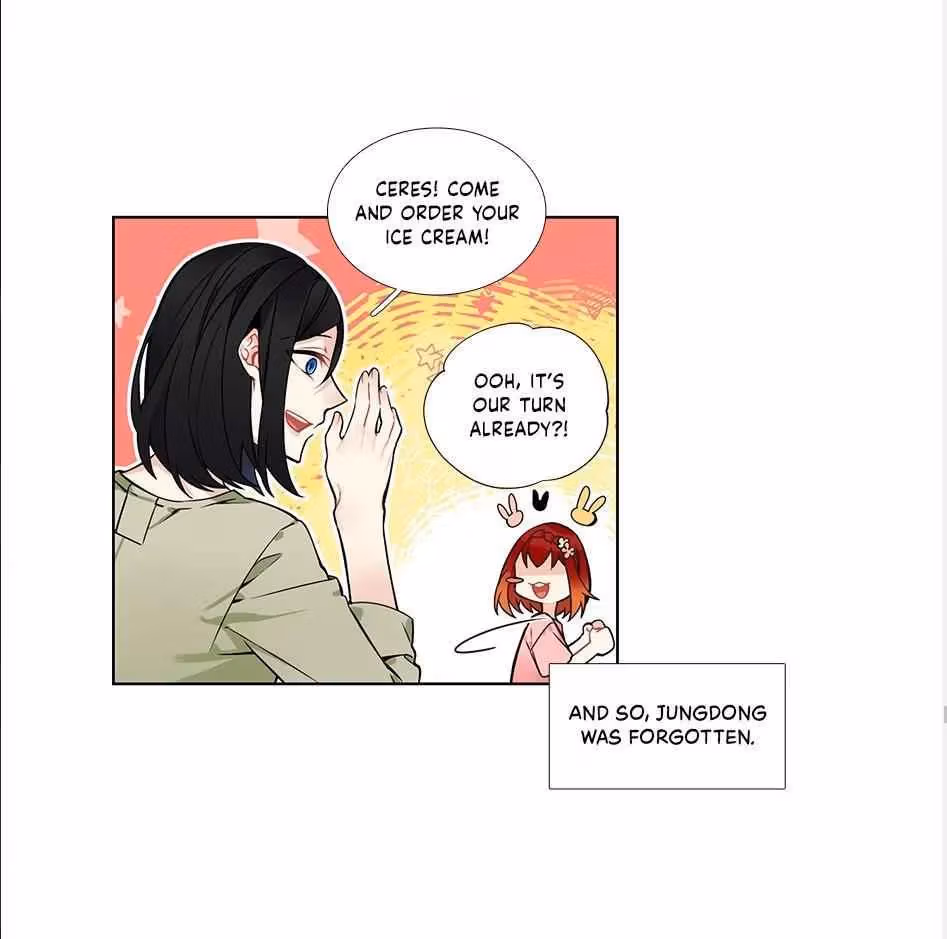 Read The Cook