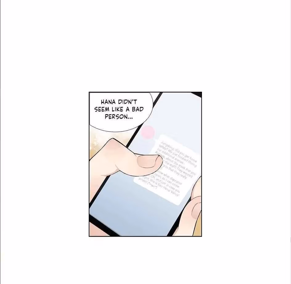 Read The Cook