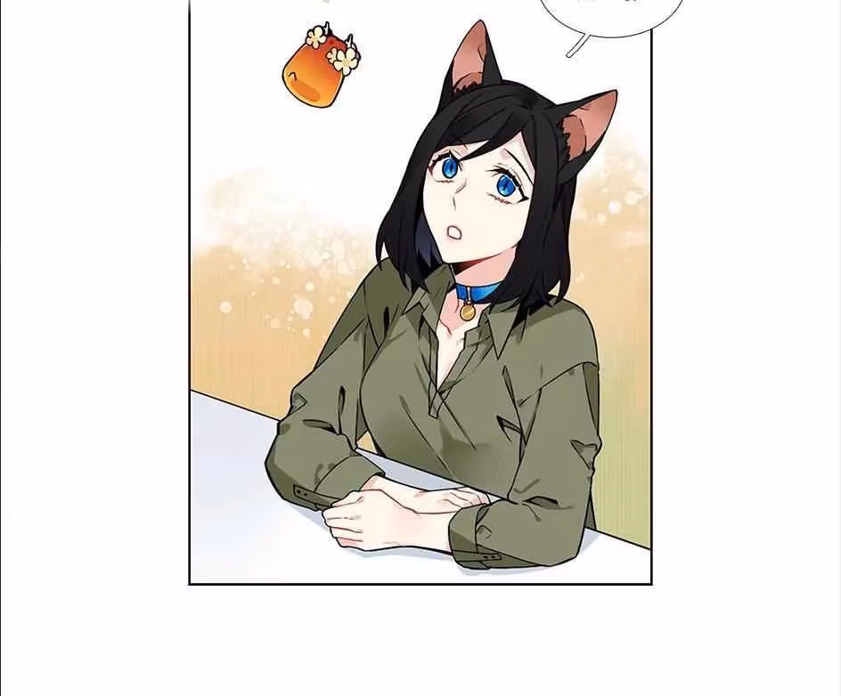 Read The Cook