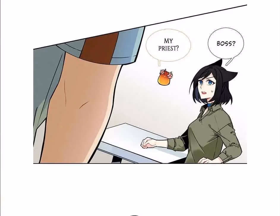 Read The Cook