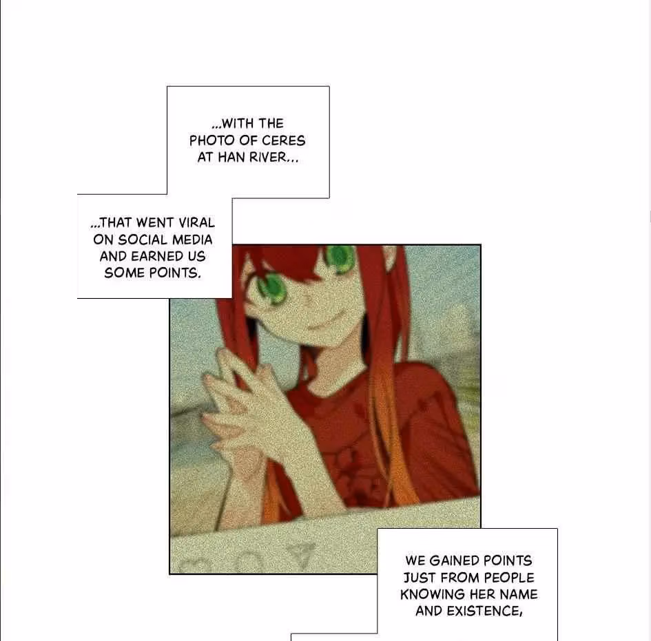 Read The Cook