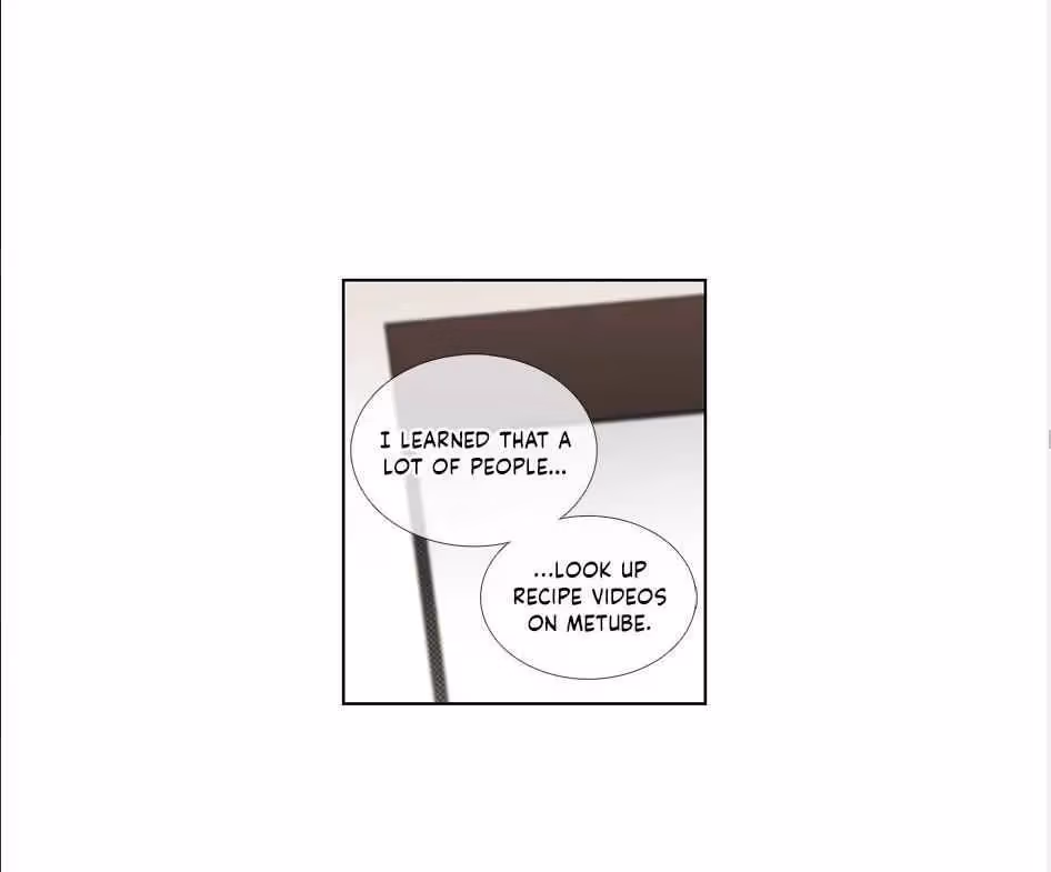 Read The Cook