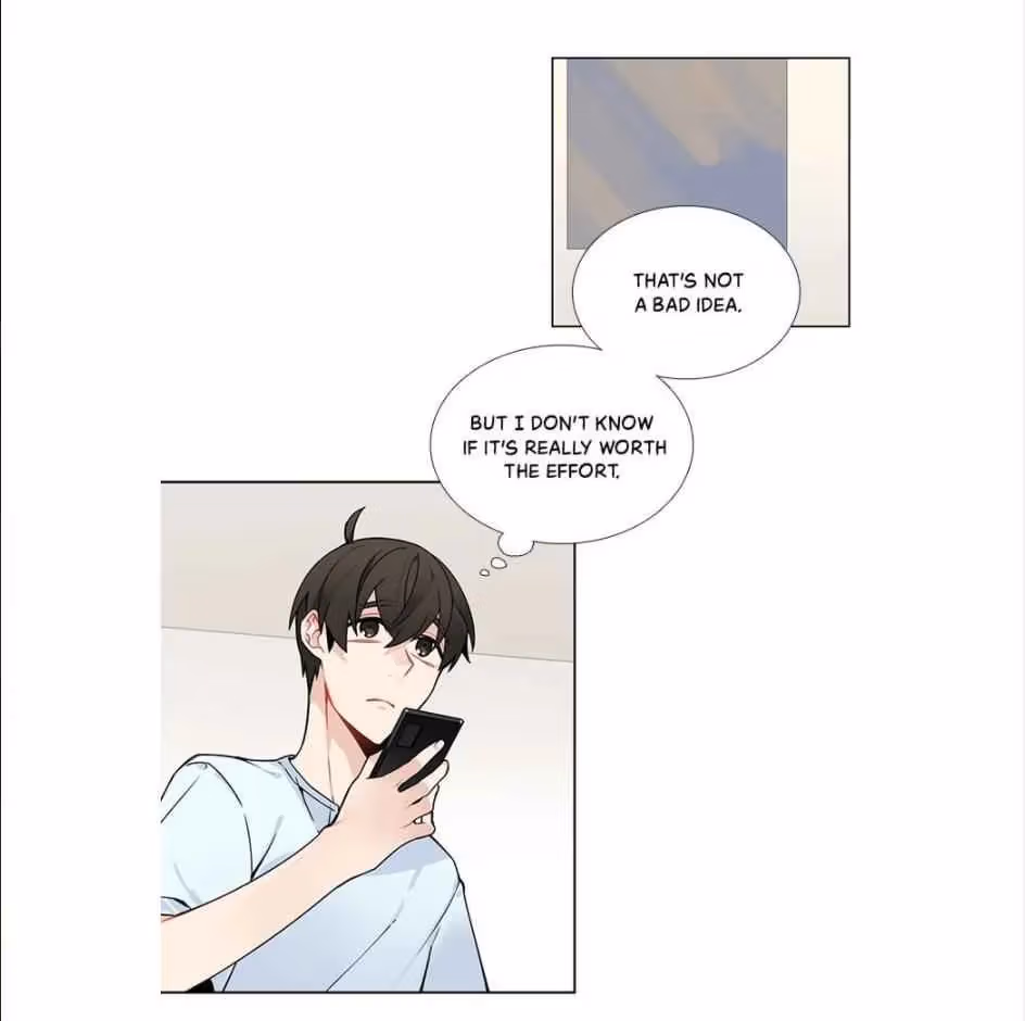Read The Cook