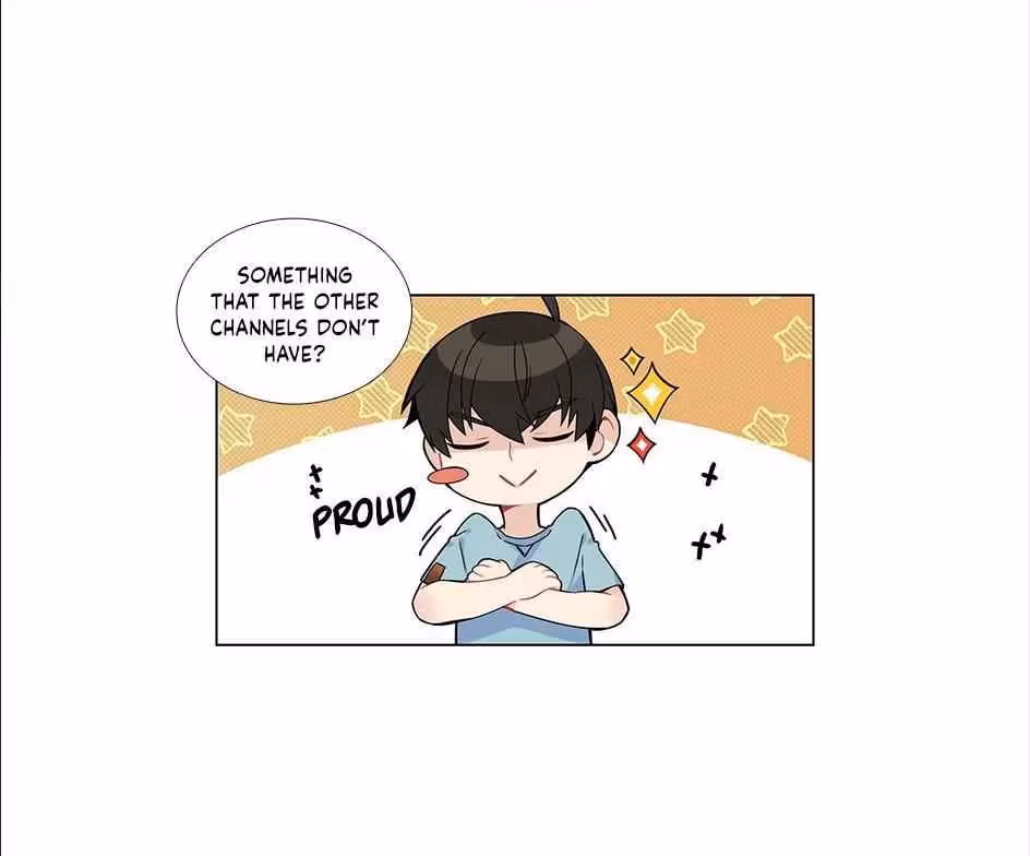 Read The Cook