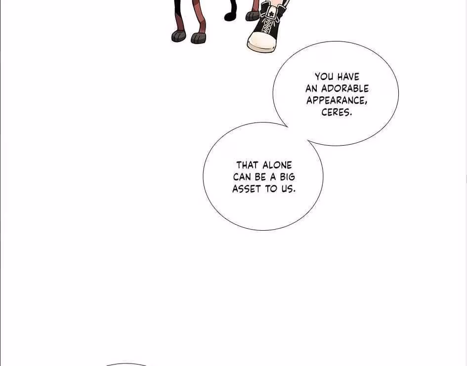 Read The Cook